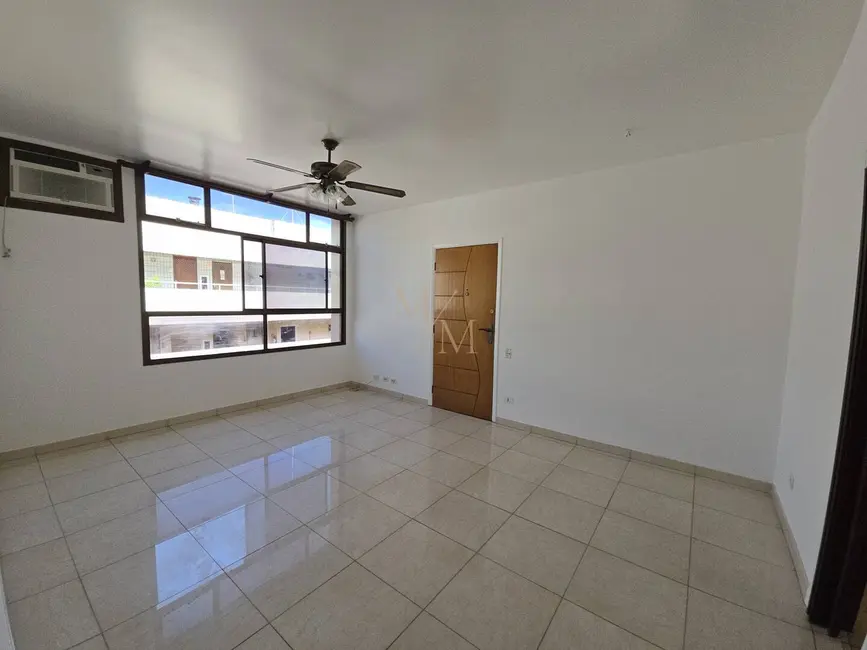 Foto 2 de Apartamento com 2 quartos à venda, 98m2 em Aparecida, Santos - SP