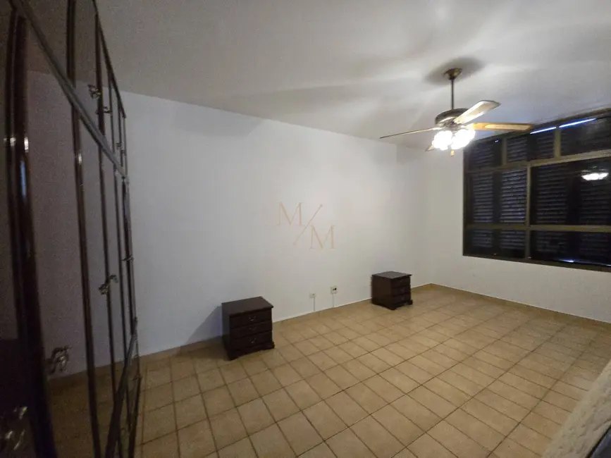 Foto 9 de Apartamento com 2 quartos à venda, 98m2 em Aparecida, Santos - SP