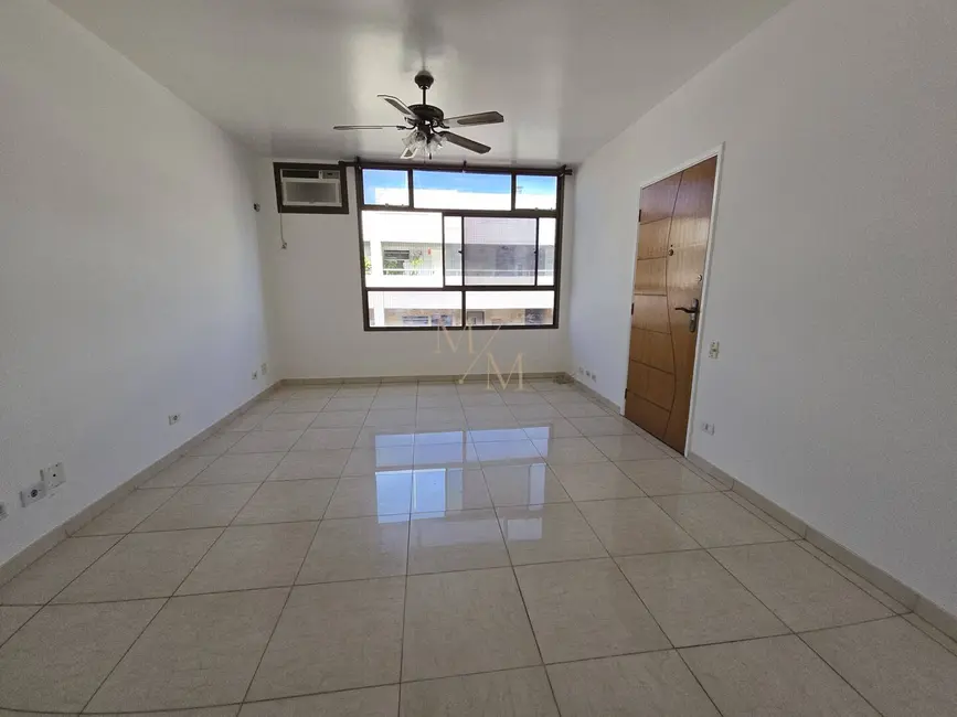 Foto 1 de Apartamento com 2 quartos à venda, 98m2 em Aparecida, Santos - SP