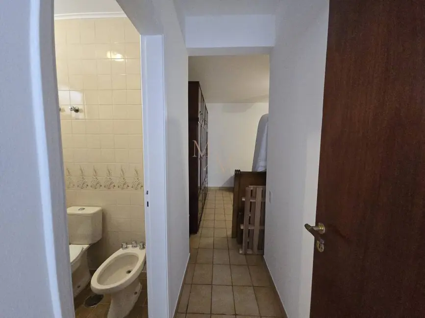 Foto 6 de Apartamento com 2 quartos à venda, 98m2 em Aparecida, Santos - SP