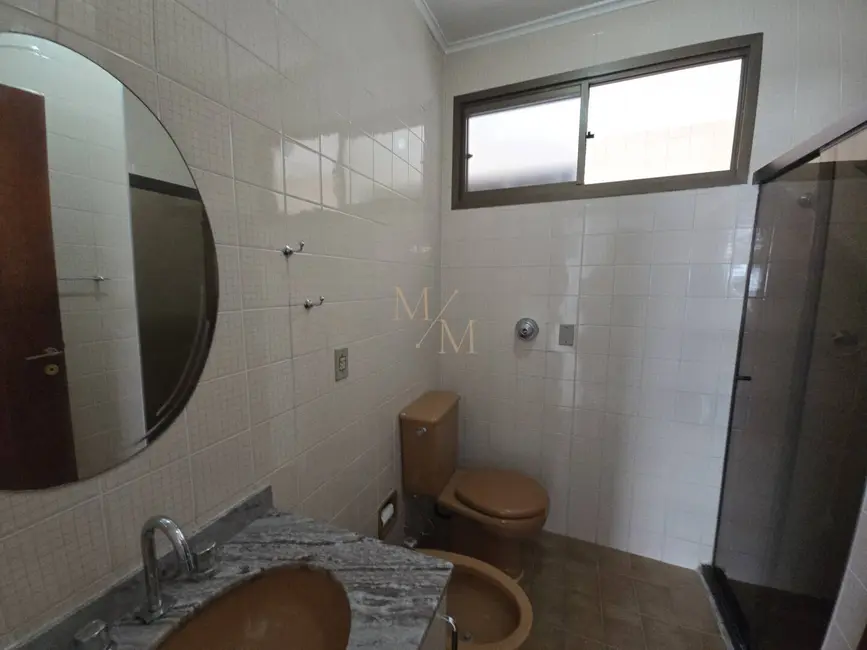 Foto 5 de Apartamento com 2 quartos à venda, 98m2 em Aparecida, Santos - SP