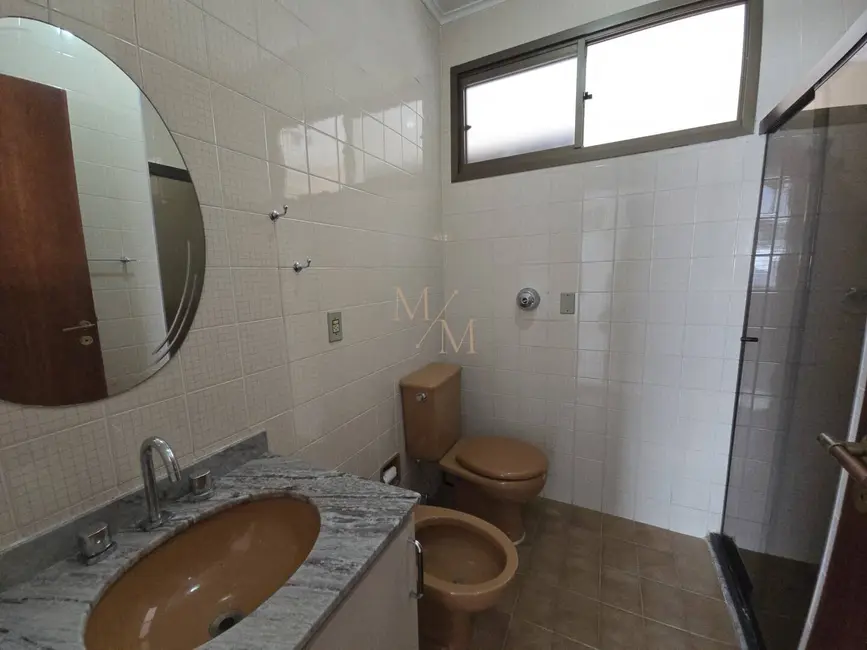 Foto 4 de Apartamento com 2 quartos à venda, 98m2 em Aparecida, Santos - SP