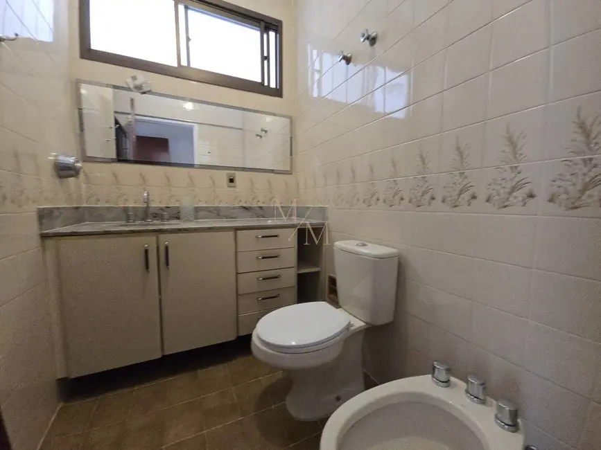 Foto 7 de Apartamento com 2 quartos à venda, 98m2 em Aparecida, Santos - SP