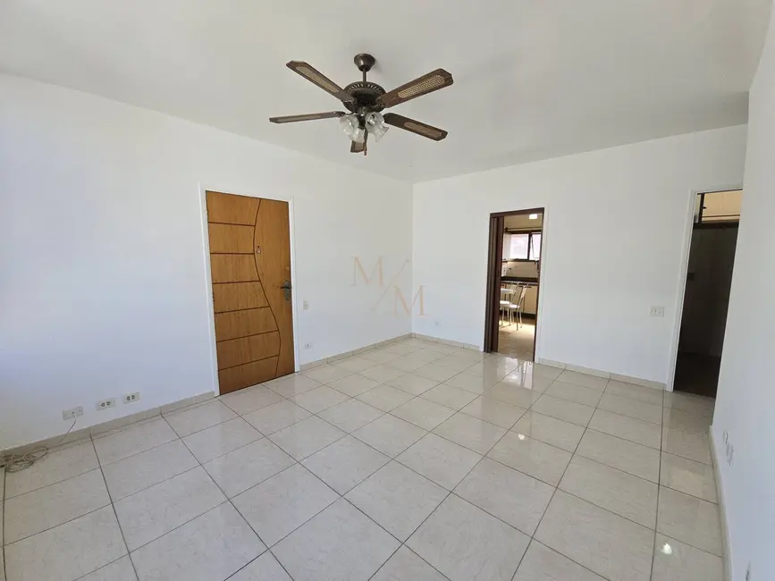 Foto 3 de Apartamento com 2 quartos à venda, 98m2 em Aparecida, Santos - SP