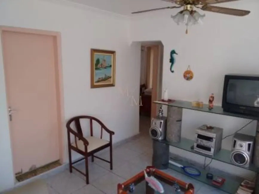 Foto 6 de Apartamento com 2 quartos à venda, 70m2 em Enseada, Guaruja - SP