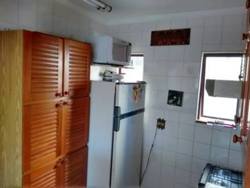 Foto 9 de Apartamento com 2 quartos à venda, 70m2 em Enseada, Guaruja - SP