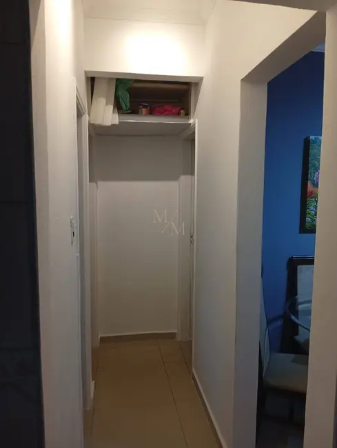 Foto 8 de Apartamento com 2 quartos à venda, 68m2 em Gonzaga, Santos - SP