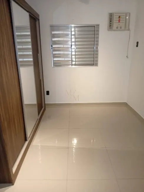 Foto 9 de Apartamento com 2 quartos à venda, 68m2 em Gonzaga, Santos - SP