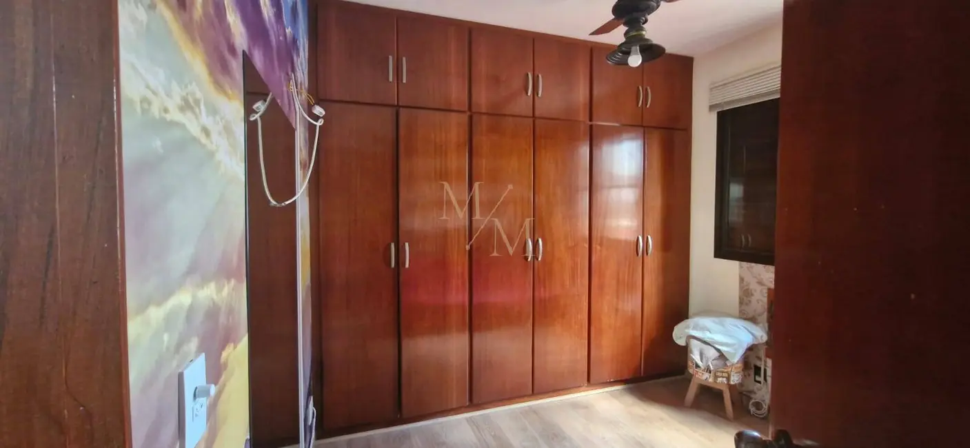 Foto 9 de Apartamento com 2 quartos à venda e para alugar, 85m2 em Boqueirão, Santos - SP
