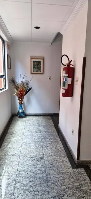 Foto 1 de Apartamento com 2 quartos à venda e para alugar, 85m2 em Boqueirão, Santos - SP