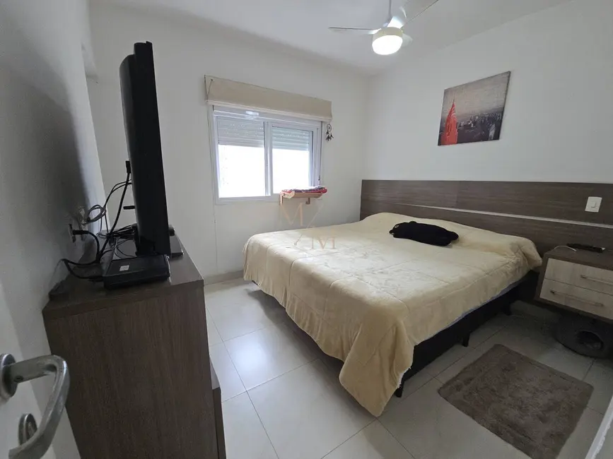 Foto 17 de Apartamento à venda, 102m2 em Ponta da Praia, Santos - SP