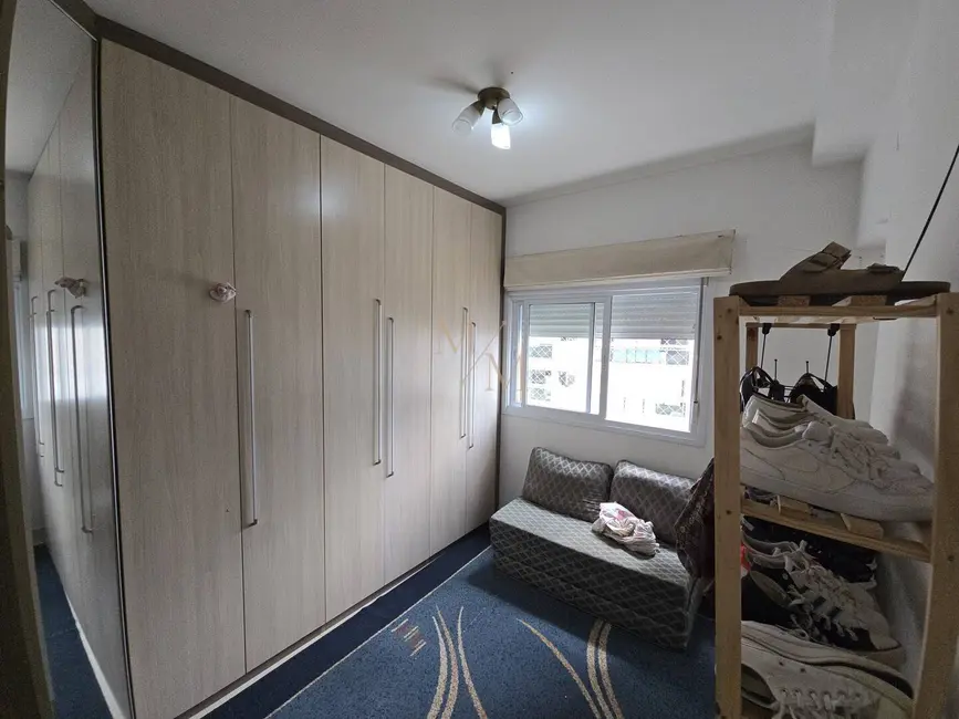 Foto 23 de Apartamento à venda, 102m2 em Ponta da Praia, Santos - SP