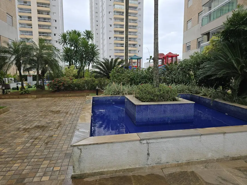 Foto 30 de Apartamento à venda, 102m2 em Ponta da Praia, Santos - SP