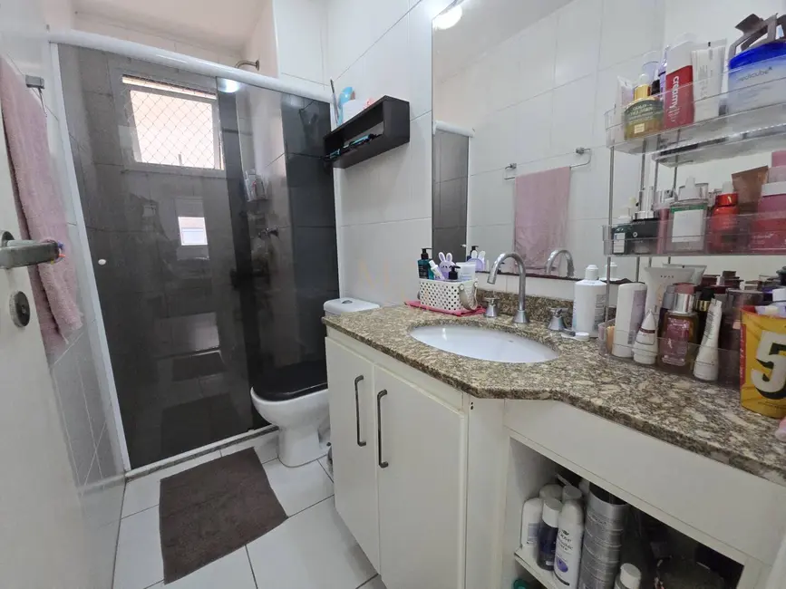 Foto 13 de Apartamento à venda, 102m2 em Ponta da Praia, Santos - SP