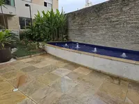 Imagem 32