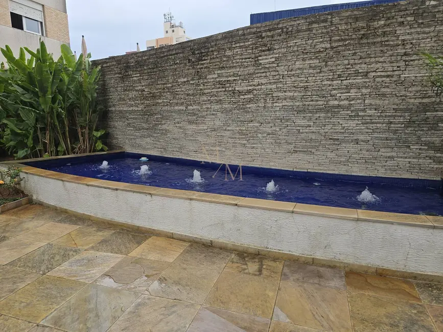 Foto 31 de Apartamento à venda, 102m2 em Ponta da Praia, Santos - SP