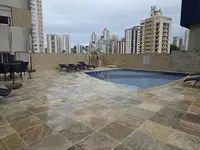 Imagem 34