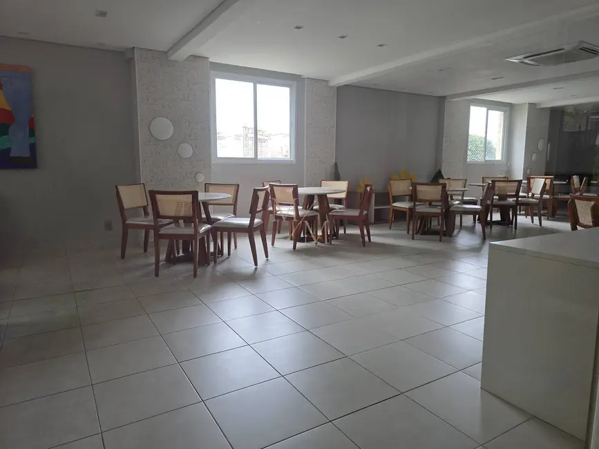 Foto 39 de Apartamento à venda, 102m2 em Ponta da Praia, Santos - SP