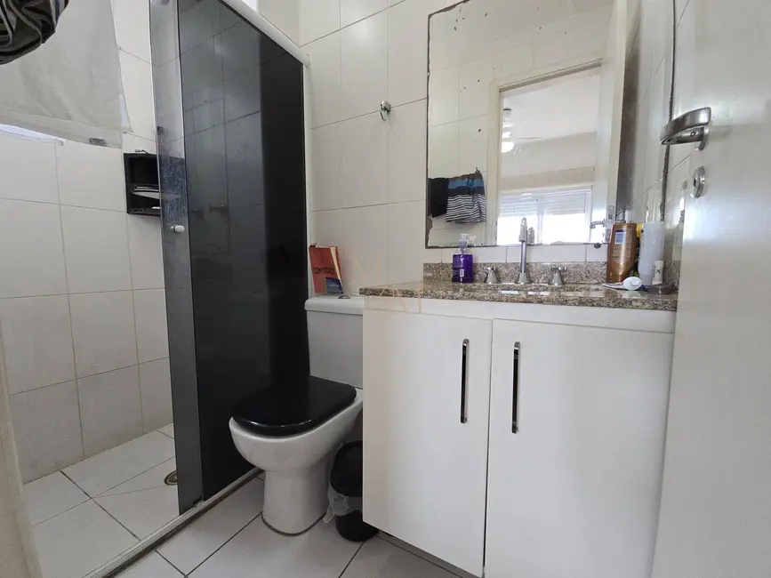 Foto 19 de Apartamento à venda, 102m2 em Ponta da Praia, Santos - SP