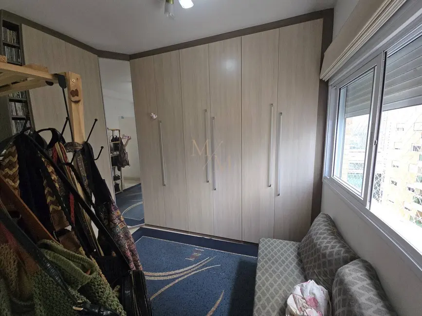 Foto 22 de Apartamento à venda, 102m2 em Ponta da Praia, Santos - SP