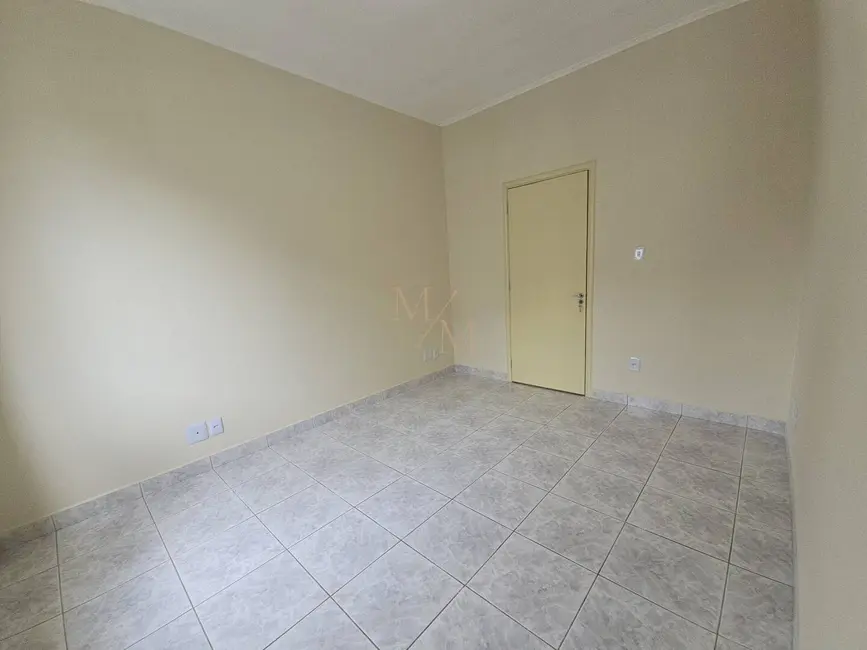 Foto 8 de Apartamento com 3 quartos à venda, 108m2 em José Menino, Santos - SP