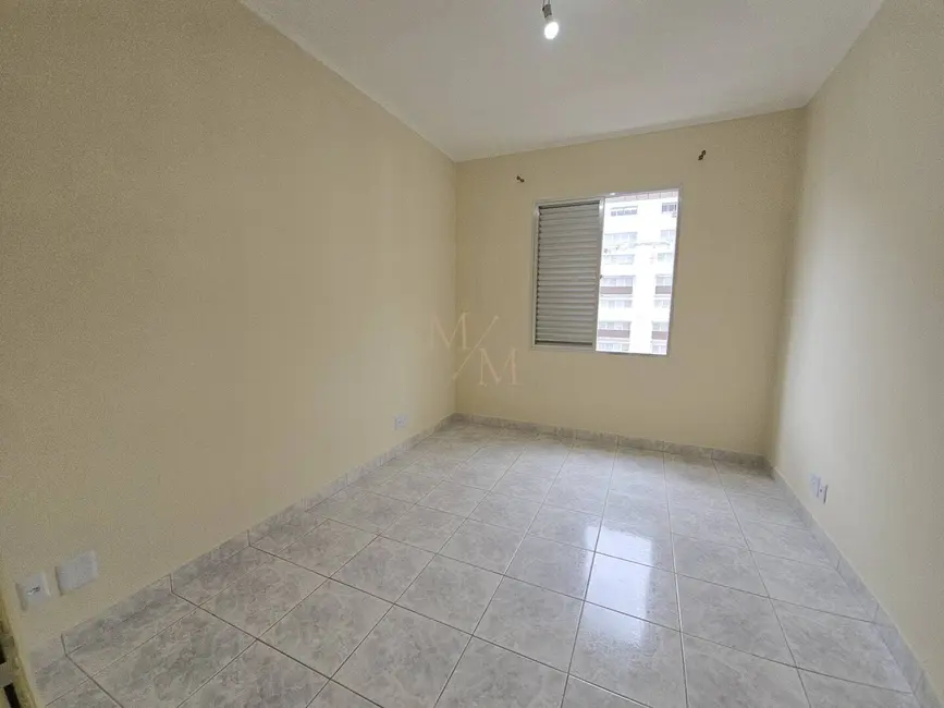 Foto 7 de Apartamento com 3 quartos à venda, 108m2 em José Menino, Santos - SP