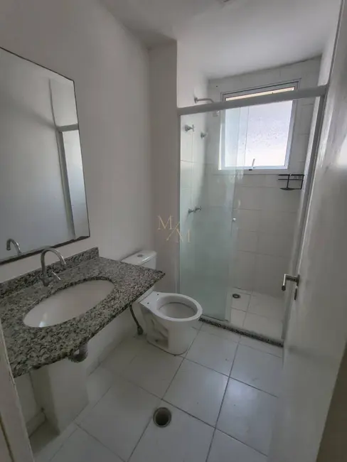 Foto 9 de Apartamento com 1 quarto à venda, 49m2 em Vila Mathias, Santos - SP