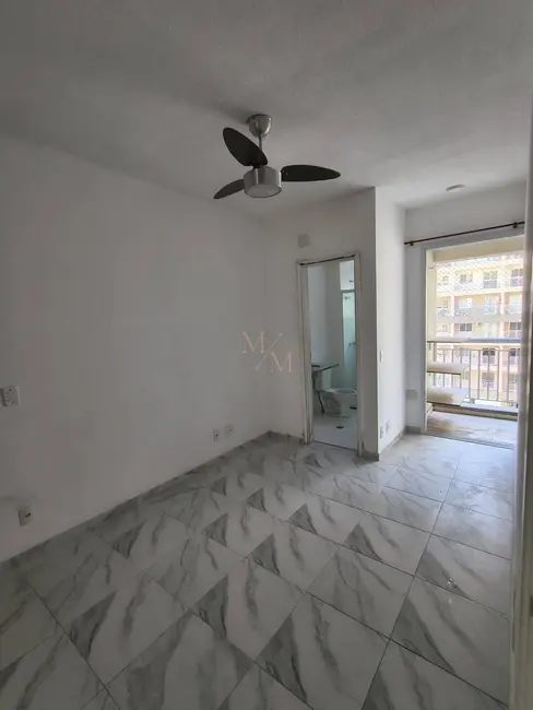 Foto 8 de Apartamento com 1 quarto à venda, 49m2 em Vila Mathias, Santos - SP