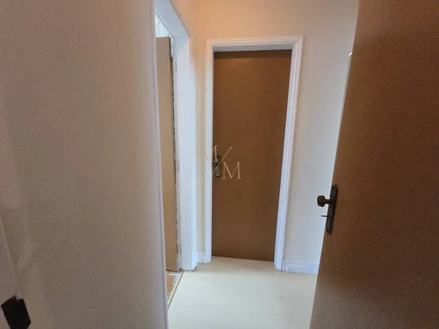 Foto 8 de Apartamento com 3 quartos à venda, 129m2 em Aparecida, Santos - SP