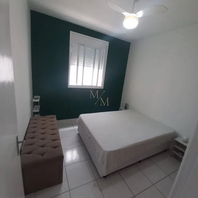 Foto 7 de Apartamento com 2 quartos à venda, 93m2 em Gonzaga, Santos - SP