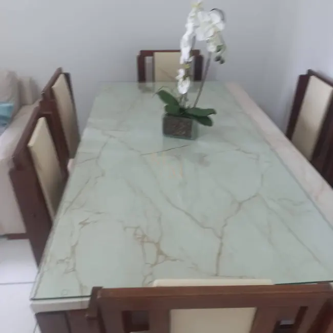 Foto 4 de Apartamento com 2 quartos à venda, 93m2 em Gonzaga, Santos - SP