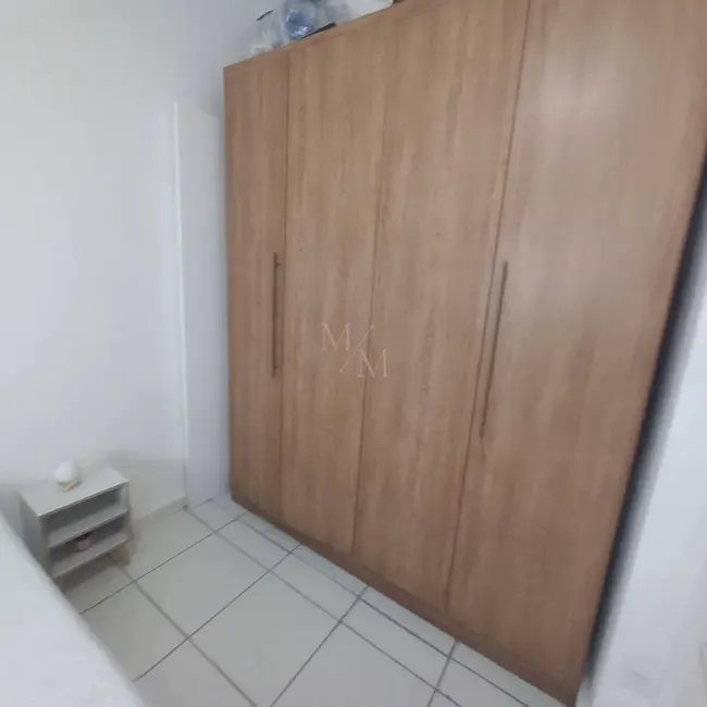 Foto 8 de Apartamento com 2 quartos à venda, 93m2 em Gonzaga, Santos - SP
