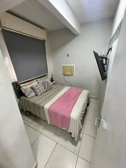 Apartamento com 2 quartos à venda, 55m2 em José Menino, Santos - SP - imagem 7 Foto 7 de Apartamento com 2 quartos à venda, 55m2 em José Menino, Santos - SP