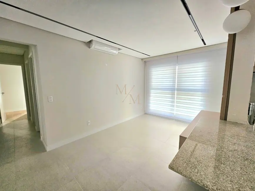 Foto 2 de Apartamento com 2 quartos à venda, 82m2 em Aparecida, Santos - SP