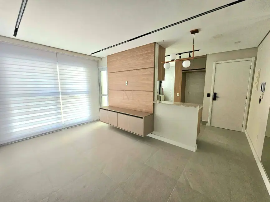 Foto 1 de Apartamento com 2 quartos à venda, 82m2 em Aparecida, Santos - SP