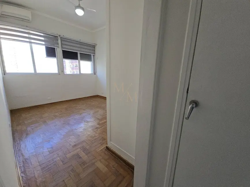 Apartamento com 2 quartos à venda, 95m2 em Boqueirão, Santos - SP - imagem 9 Foto 9 de Apartamento com 2 quartos à venda, 95m2 em Boqueirão, Santos - SP