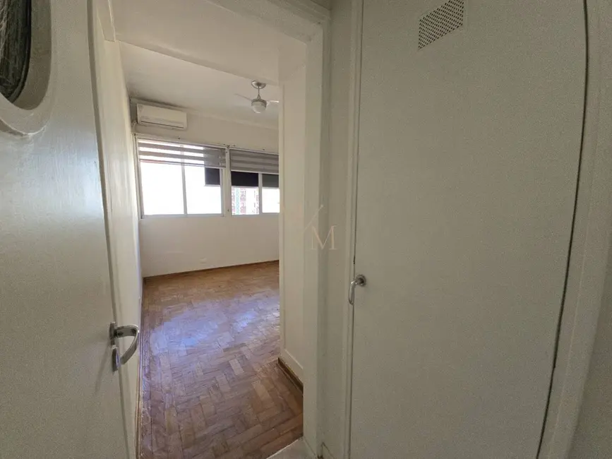 Apartamento com 2 quartos à venda, 95m2 em Boqueirão, Santos - SP - imagem 5 Foto 5 de Apartamento com 2 quartos à venda, 95m2 em Boqueirão, Santos - SP