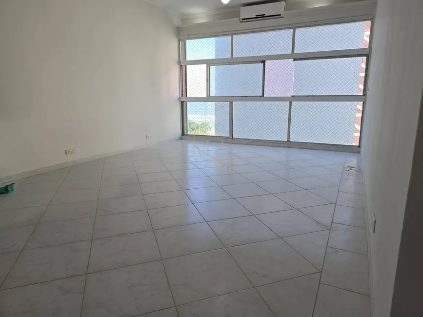 Apartamento com 2 quartos à venda, 95m2 em Boqueirão, Santos - SP - imagem 1 Foto 1 de Apartamento com 2 quartos à venda, 95m2 em Boqueirão, Santos - SP