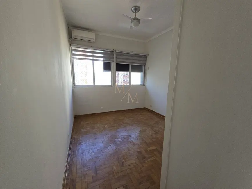 Apartamento com 2 quartos à venda, 95m2 em Boqueirão, Santos - SP - imagem 6 Foto 6 de Apartamento com 2 quartos à venda, 95m2 em Boqueirão, Santos - SP