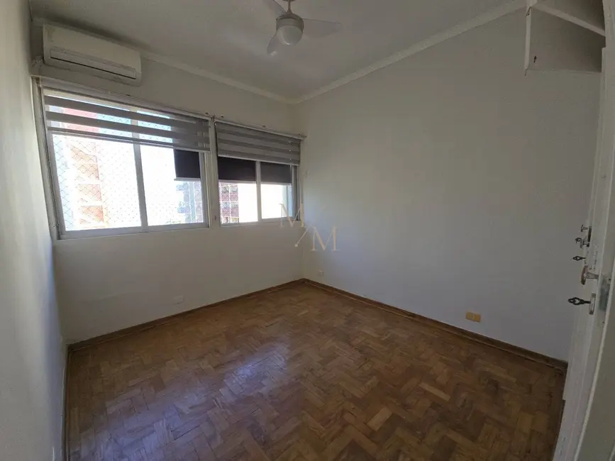 Apartamento com 2 quartos à venda, 95m2 em Boqueirão, Santos - SP - imagem 7 Foto 7 de Apartamento com 2 quartos à venda, 95m2 em Boqueirão, Santos - SP