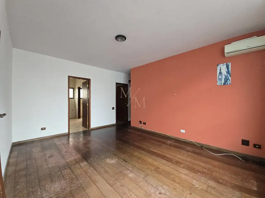 Foto 3 de Apartamento com 2 quartos à venda, 98m2 em Aparecida, Santos - SP