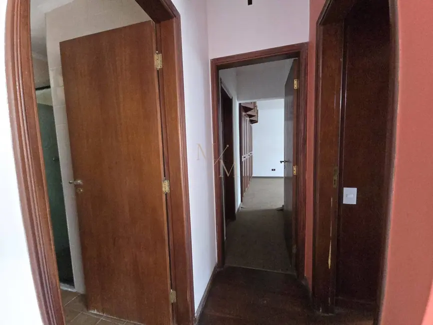 Foto 4 de Apartamento com 2 quartos à venda, 98m2 em Aparecida, Santos - SP