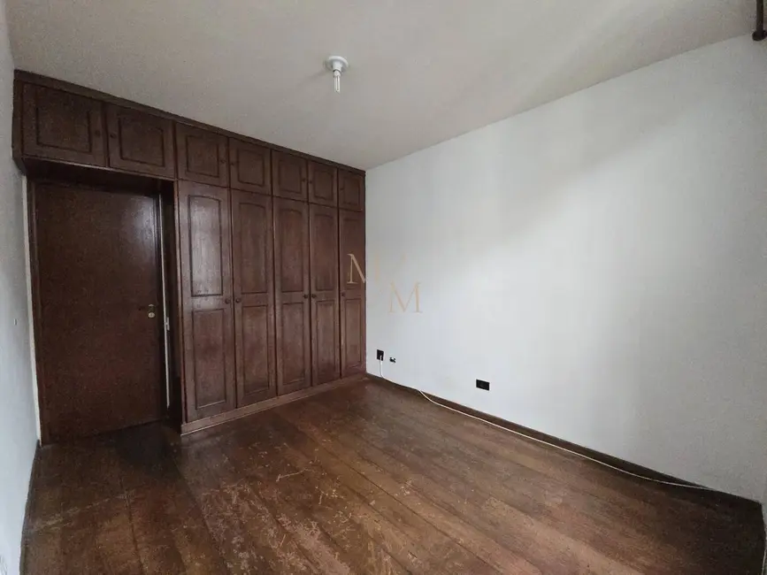 Foto 6 de Apartamento com 2 quartos à venda, 98m2 em Aparecida, Santos - SP