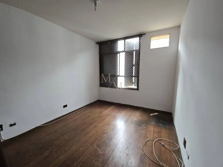 Foto 5 de Apartamento com 2 quartos à venda, 98m2 em Aparecida, Santos - SP