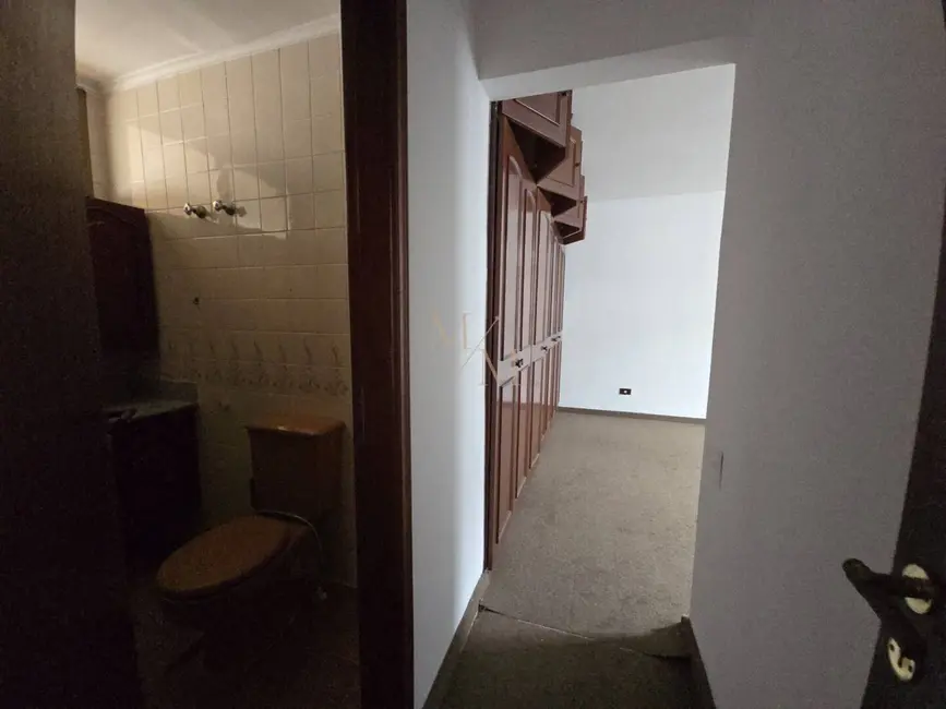 Foto 9 de Apartamento com 2 quartos à venda, 98m2 em Aparecida, Santos - SP