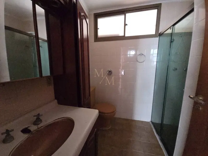 Foto 8 de Apartamento com 2 quartos à venda, 98m2 em Aparecida, Santos - SP