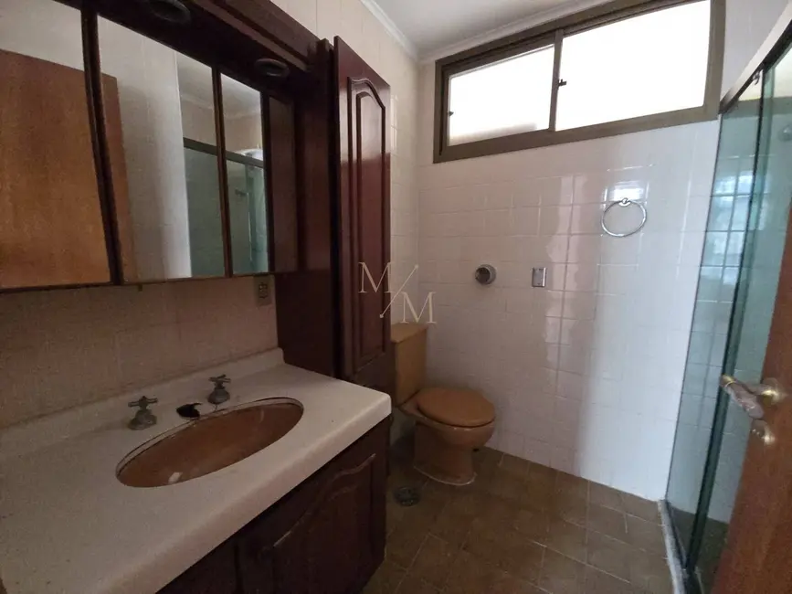 Foto 7 de Apartamento com 2 quartos à venda, 98m2 em Aparecida, Santos - SP