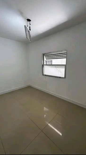 Apartamento com 2 quartos à venda, 48m2 em Aparecida, Santos - SP - imagem 9 Foto 9 de Apartamento com 2 quartos à venda, 48m2 em Aparecida, Santos - SP