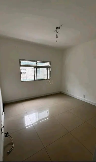 Apartamento com 2 quartos à venda, 48m2 em Aparecida, Santos - SP - imagem 2 Foto 2 de Apartamento com 2 quartos à venda, 48m2 em Aparecida, Santos - SP
