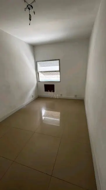 Apartamento com 2 quartos à venda, 48m2 em Aparecida, Santos - SP - imagem 8 Foto 8 de Apartamento com 2 quartos à venda, 48m2 em Aparecida, Santos - SP